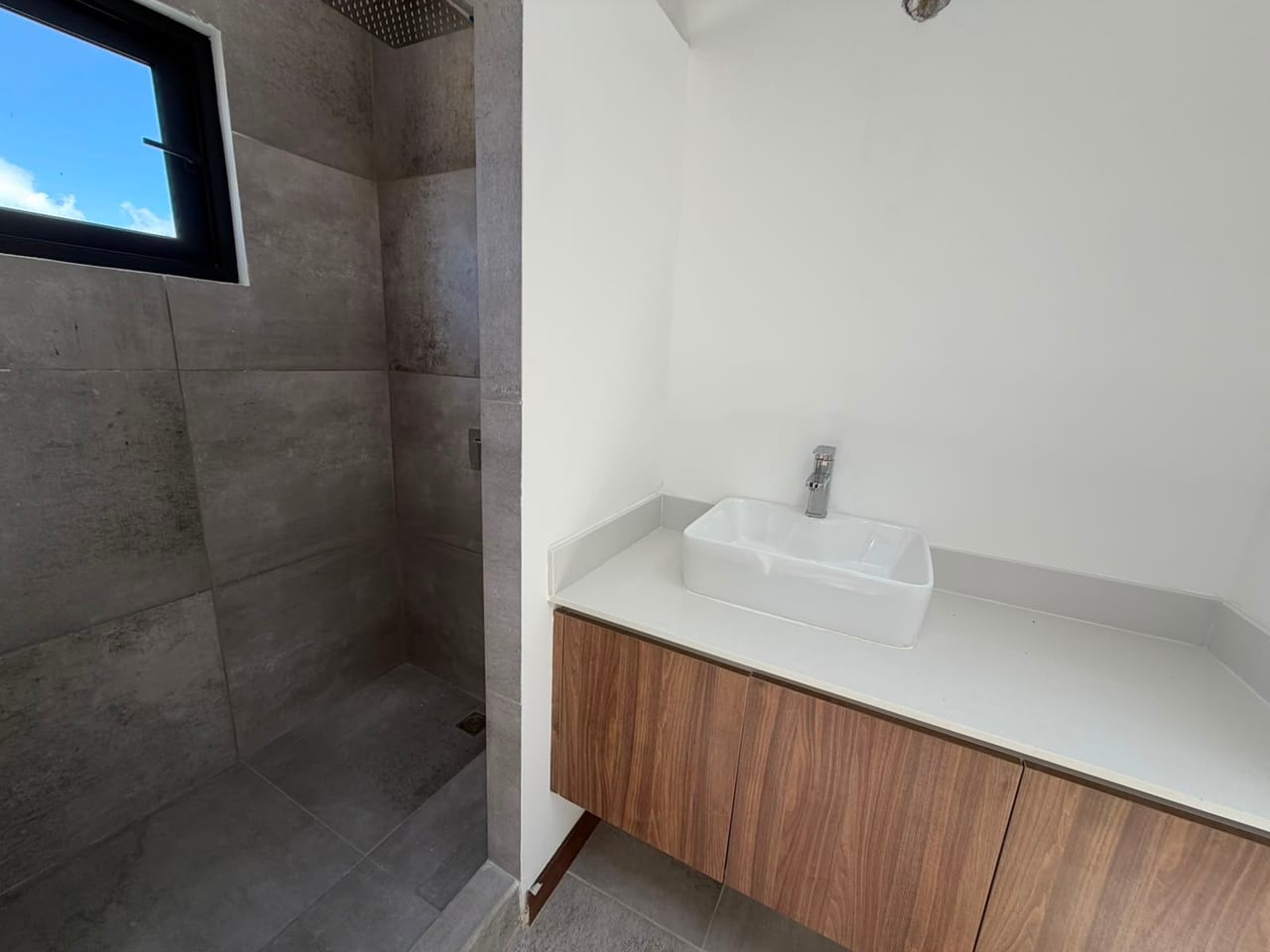 Casa en venta Las 7 Gotas carretera a El Salvador km 18.5 — Casa en Venta en Carretera a El Salvador, Guatemala, Ciudad — foto 11 de 12