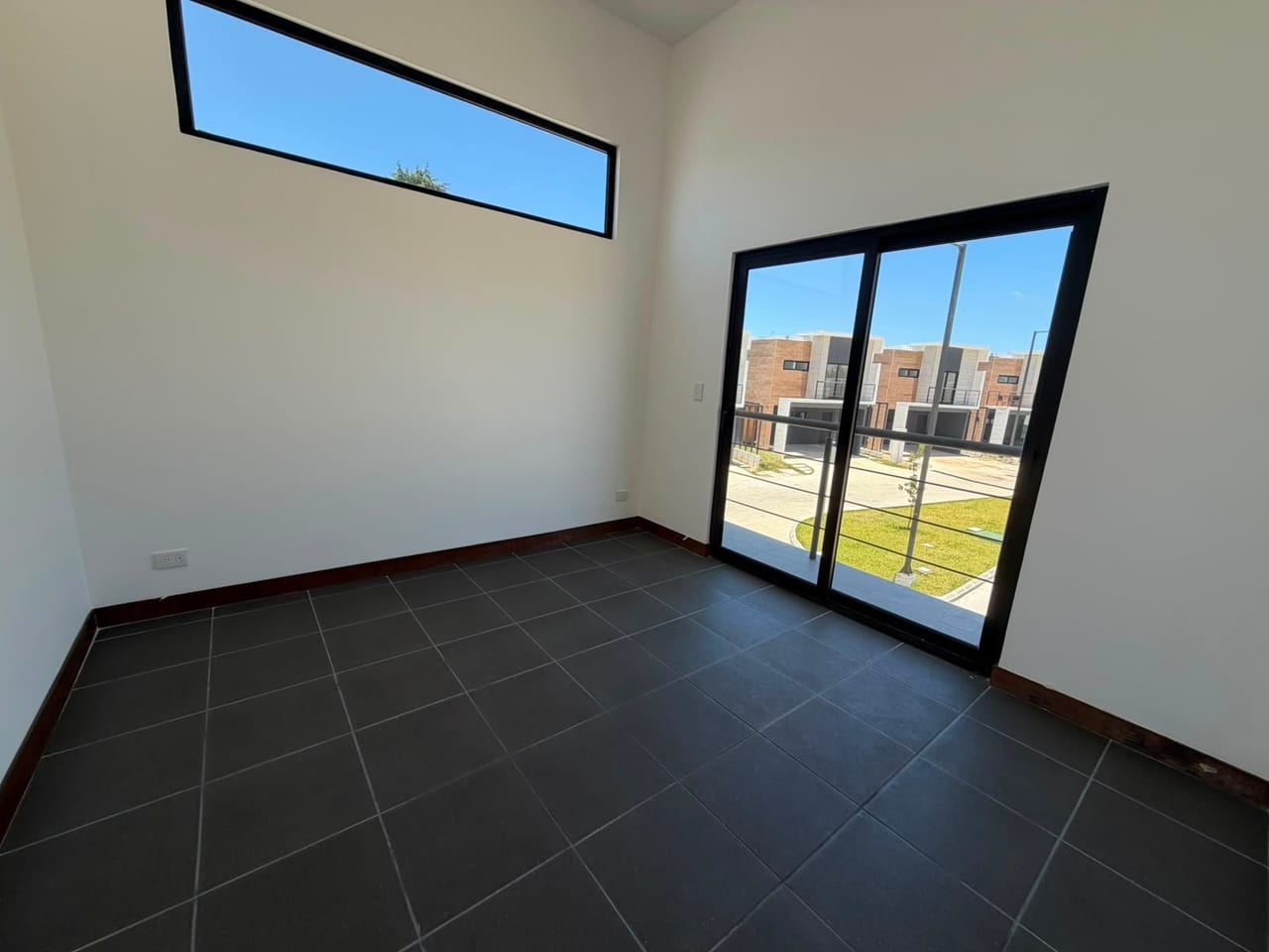 Casa en venta Las 7 Gotas carretera a El Salvador km 18.5 — Casa en Venta en Carretera a El Salvador, Guatemala, Ciudad — foto 12 de 12