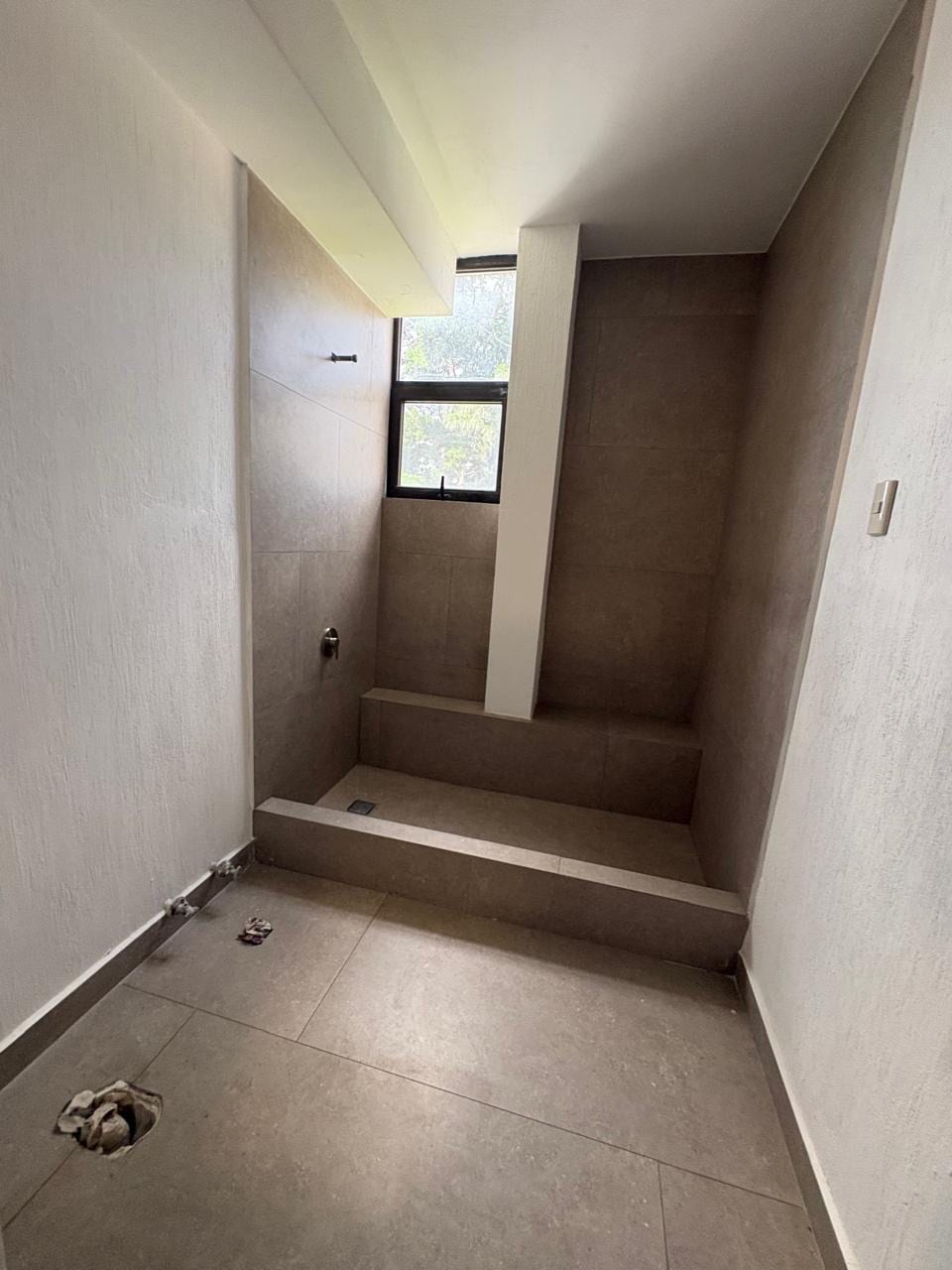 Casa en Renta - El Prado Zona 10 — Casa en Alquiler en El Prado, Zona 10, Guatemala, Ciudad — foto 14 de 17