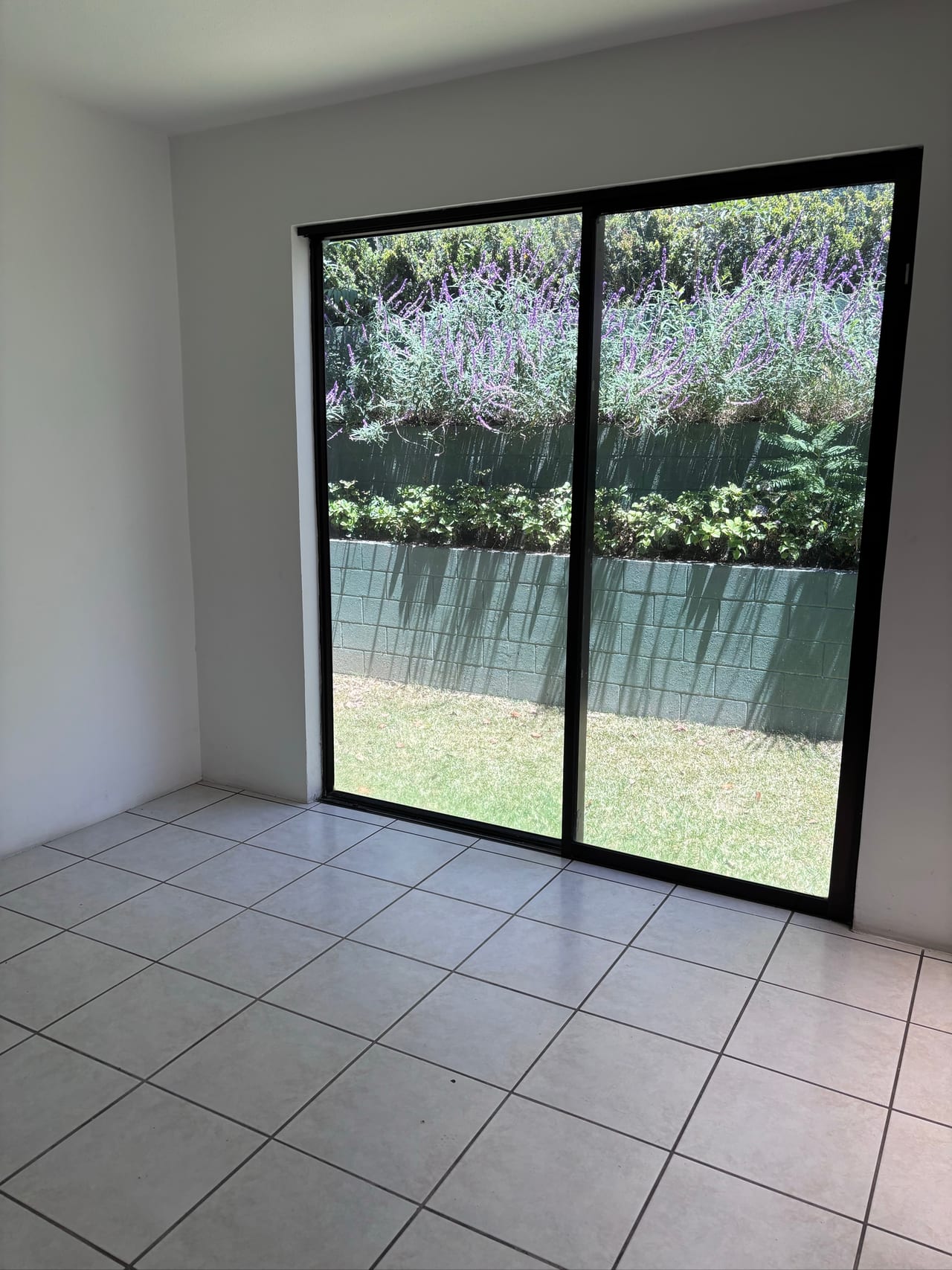 Renta de casa en Vista Hermosa 3, dentro de condominio — Casa en Alquiler en Zona 15, Guatemala, Ciudad — foto 3 de 6