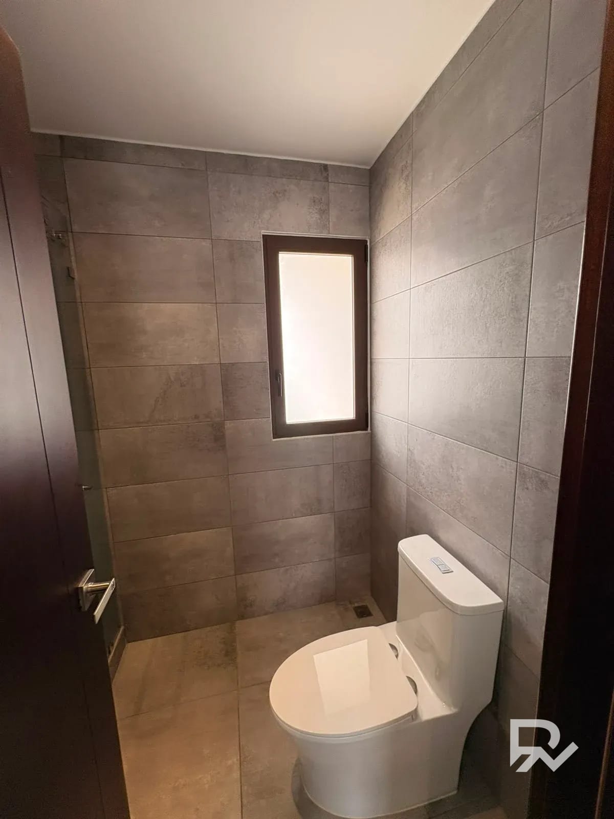 Casa en alquiler en Condominio La Reserva II Lomas de San Isidro, Zona — Casa en Alquiler en Zona 16, Guatemala, Ciudad — foto 15 de 17