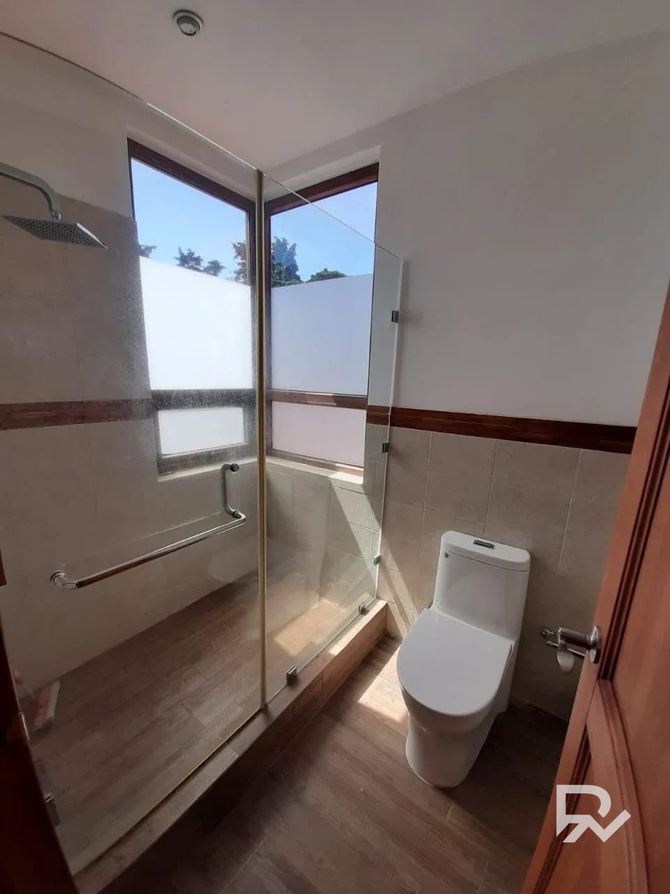Casa en renta en Residenciales Alto Valle, km 12.5 Carretera a El Salv — Casa en Alquiler en Carretera a El Salvador, Guatemala, Ciudad — foto 3 de 12
