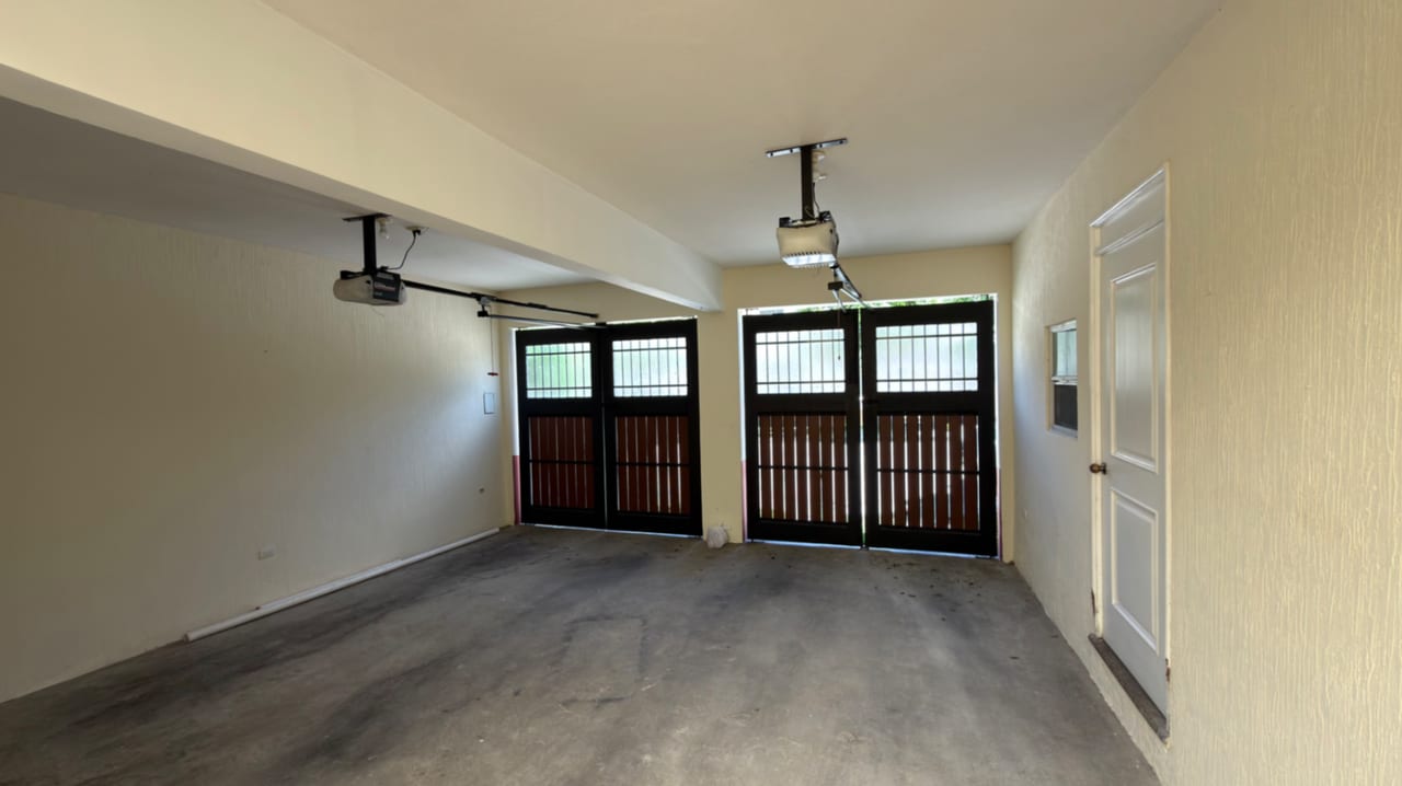 Casa en Renta Tipo Victoria Condadi Naranjo â Casa en Alquiler en Condado Naranjo, Zona 4 Mixco, Guatemala, Ciudad â foto 10 de 16