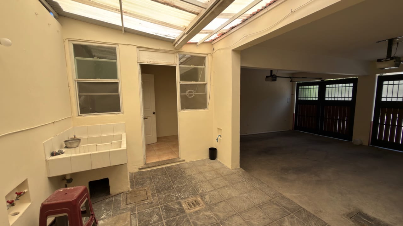 Casa en Renta Tipo Victoria Condadi Naranjo â Casa en Alquiler en Condado Naranjo, Zona 4 Mixco, Guatemala, Ciudad â foto 12 de 16