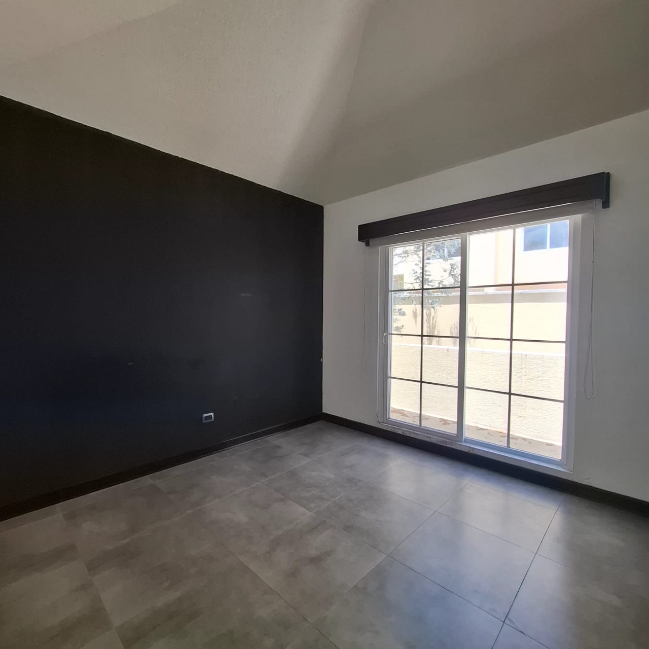 En venta casa de 4 habitaciones en Cañadas del Encinal — Casa en Venta en Zona 7 Mixco, Guatemala, Ciudad — foto 15 de 17