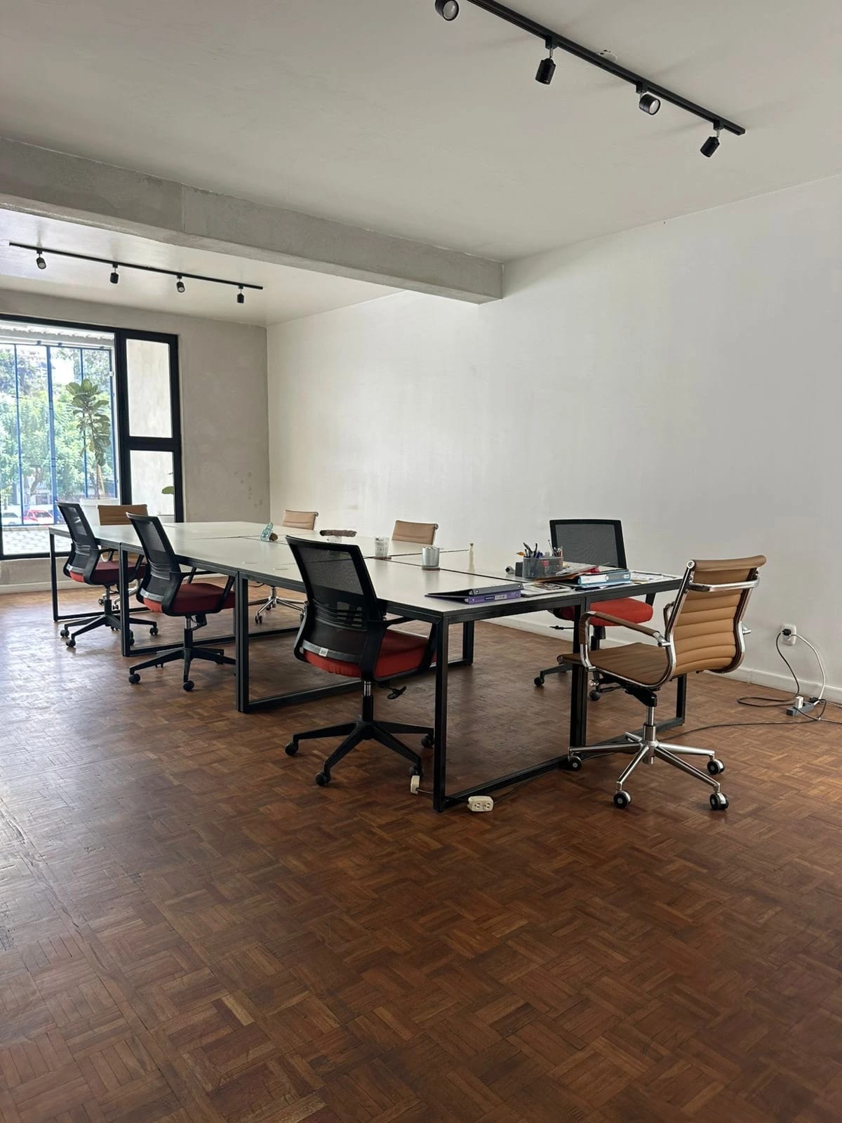 Casa ideal para oficinas en venta en Zona 10 — Casa en Venta en Zona 10, Guatemala, Ciudad — foto 6 de 9