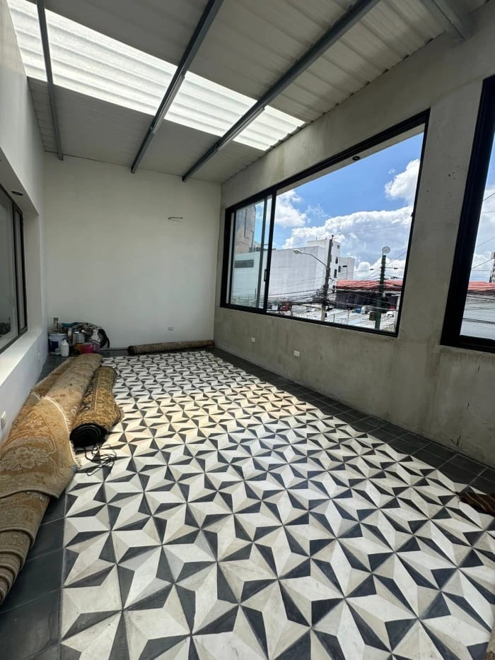 Casa ideal para oficinas en venta en Zona 10 — Casa en Venta en Zona 10, Guatemala, Ciudad — foto 9 de 9