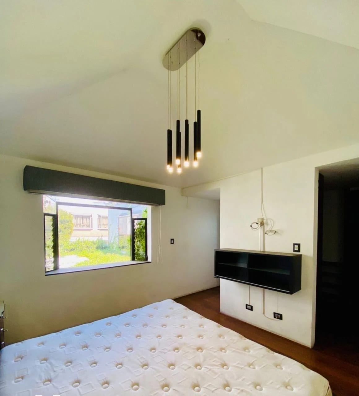 Casa en venta San Cristobal — Casa en Venta en Zona 8 Mixco, Guatemala, Ciudad — foto 6 de 11