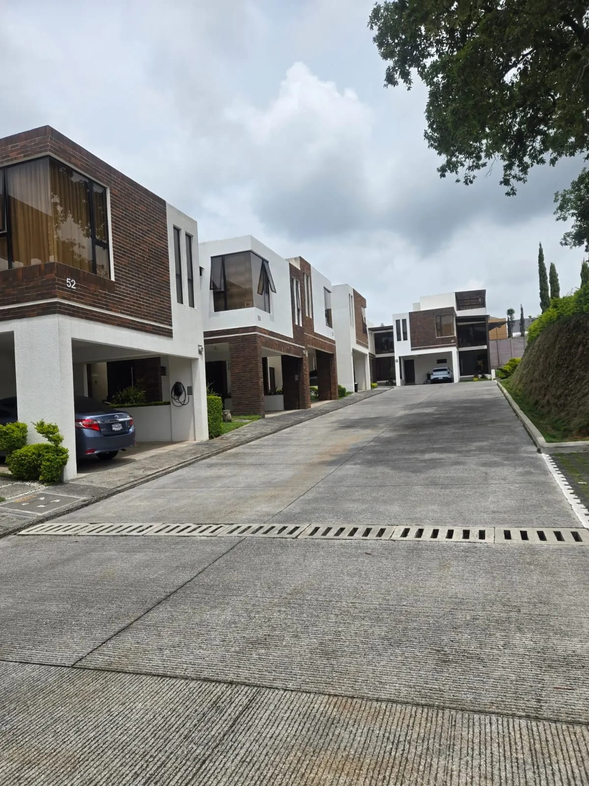 Venta de casa Home 16 zona 16 — Casa en Venta en Zona 16, Guatemala, Ciudad — foto 6 de 8