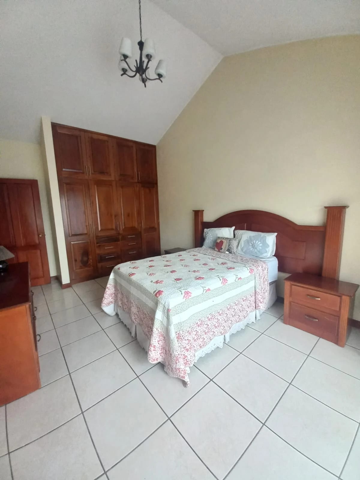 CASA EN CAÑADAS DE ELGIN ZONA 13 — Casa en Alquiler en cañadas de elgin, Zona 13, Guatemala, Ciudad — foto 13 de 17