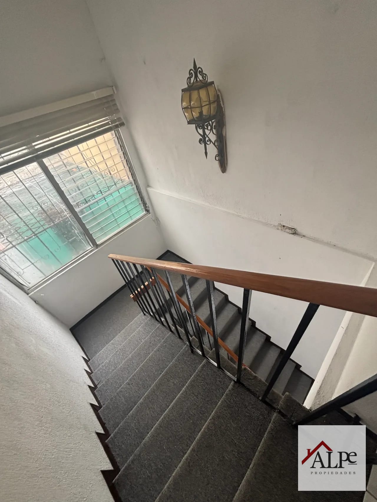 Casa con Apartamento Independiente en Venta — Casa en Venta en Colonia Labor, Zona 5, Guatemala, Ciudad — foto 12 de 12