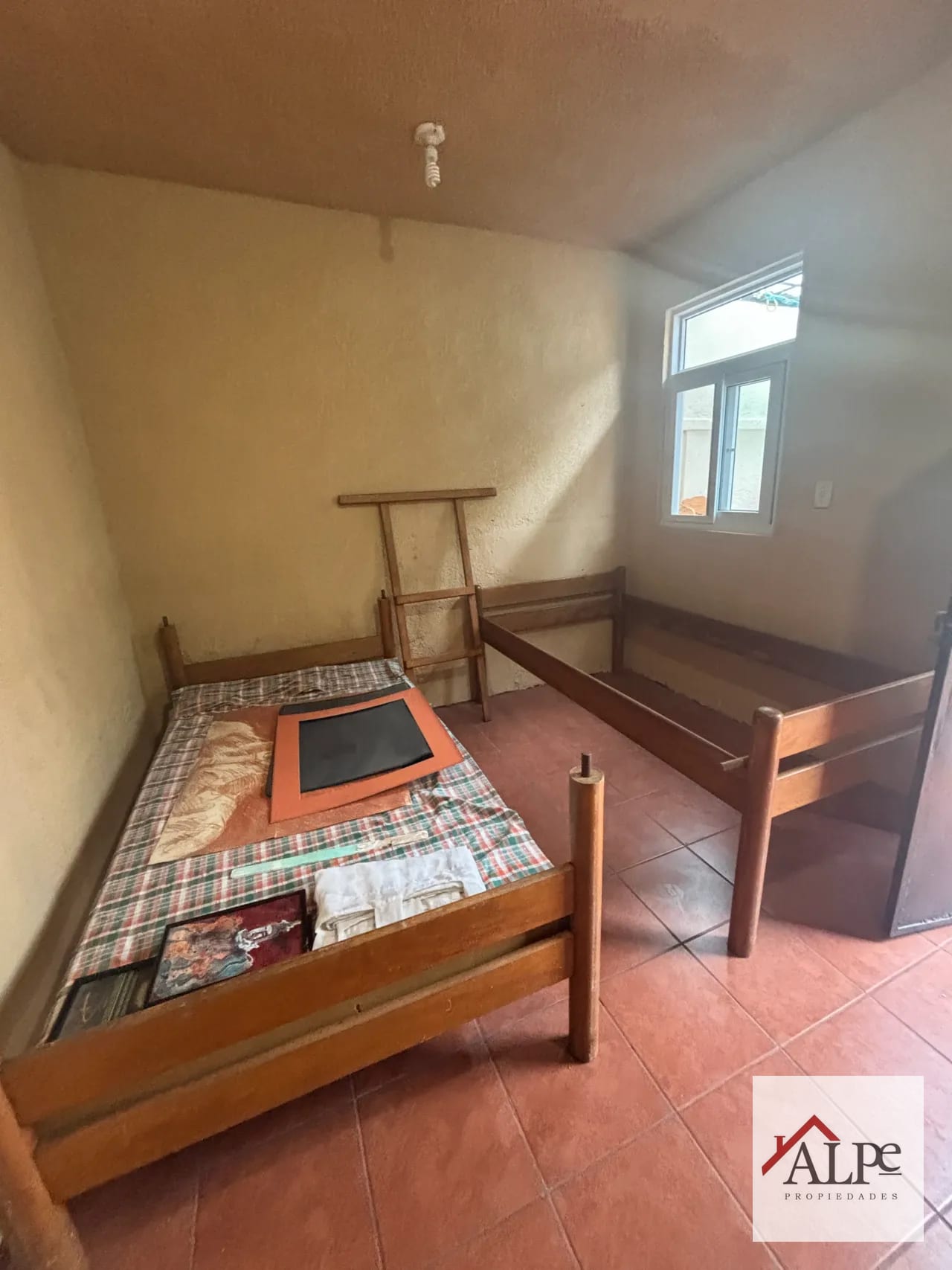 Casa con Apartamento Independiente en Venta — Casa en Venta en Colonia Labor, Zona 5, Guatemala, Ciudad — foto 6 de 12