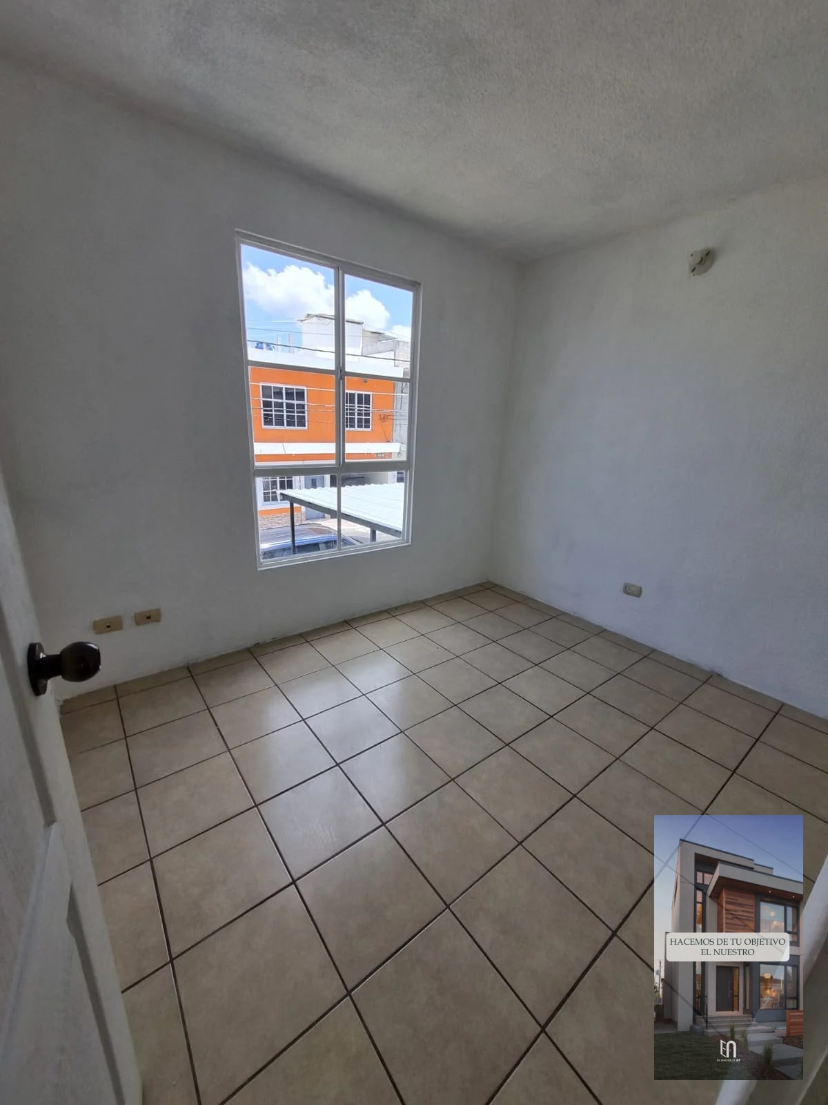 VENDO CASA EN ZONA 18 SECTOR LAS TAPIAS - 5