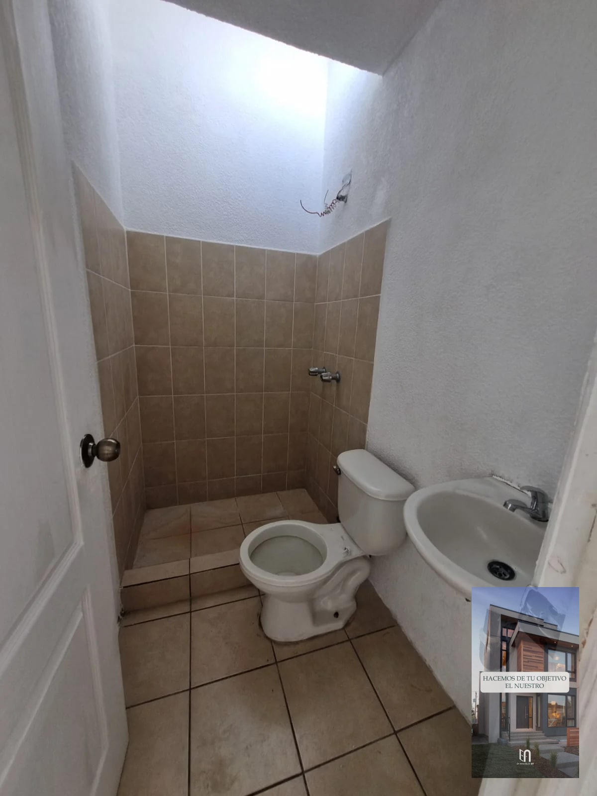 VENDO CASA EN ZONA 18 SECTOR LAS TAPIAS - 11
