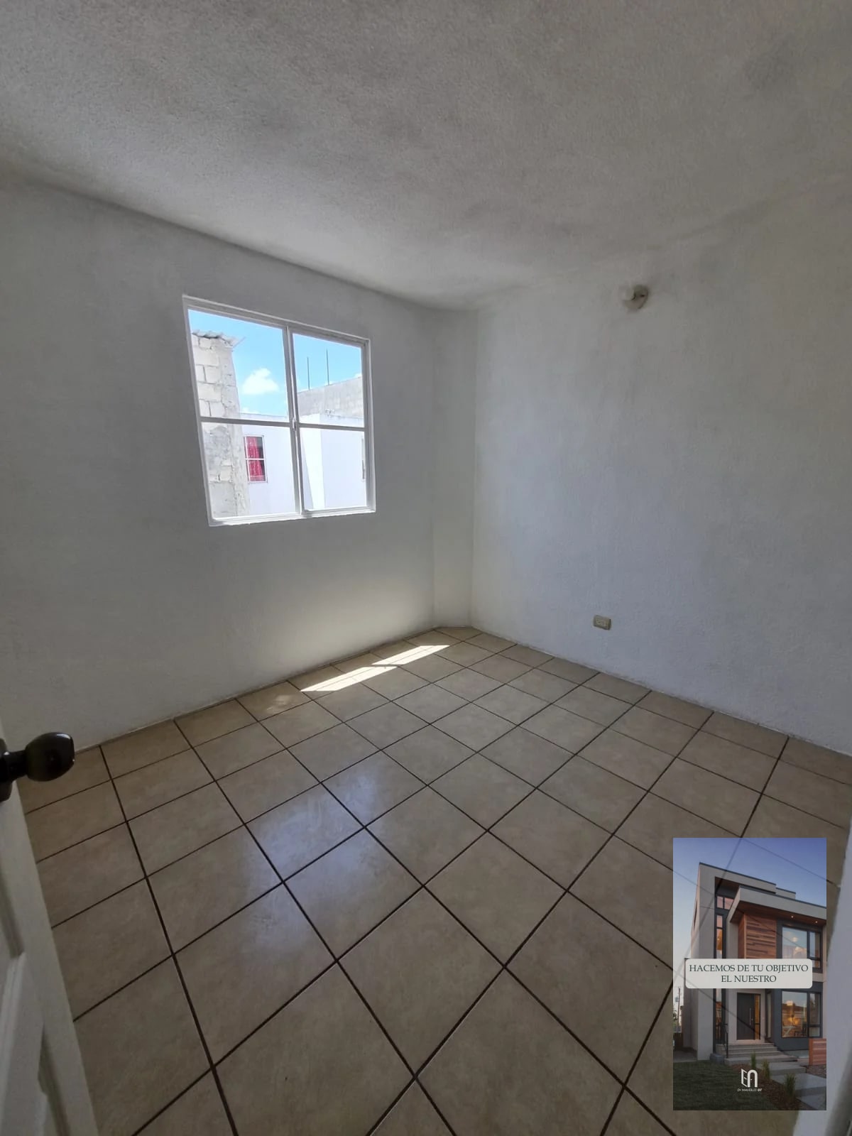 VENDO CASA EN ZONA 18 SECTOR LAS TAPIAS - 8
