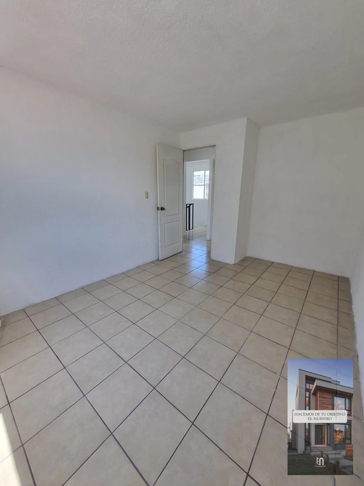 VENDO CASA EN ZONA 18 SECTOR LAS TAPIAS - 6