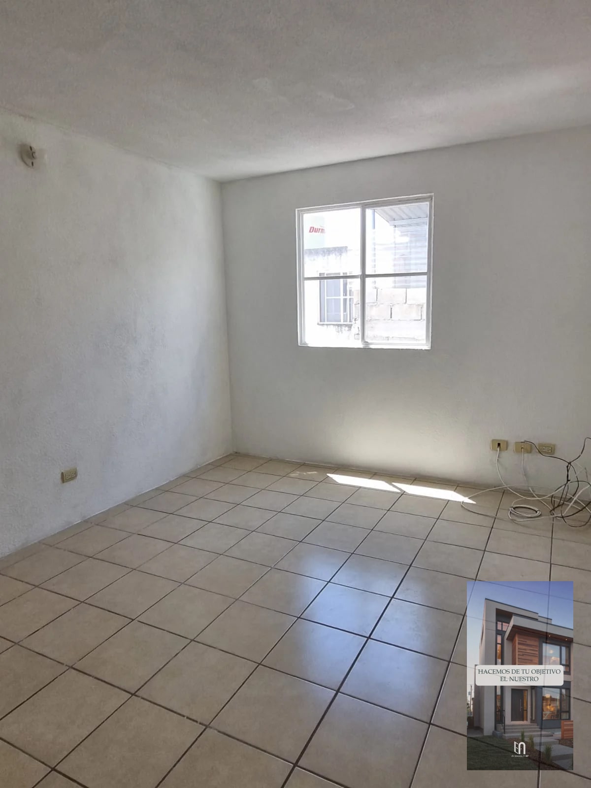 VENDO CASA EN ZONA 18 SECTOR LAS TAPIAS - 9