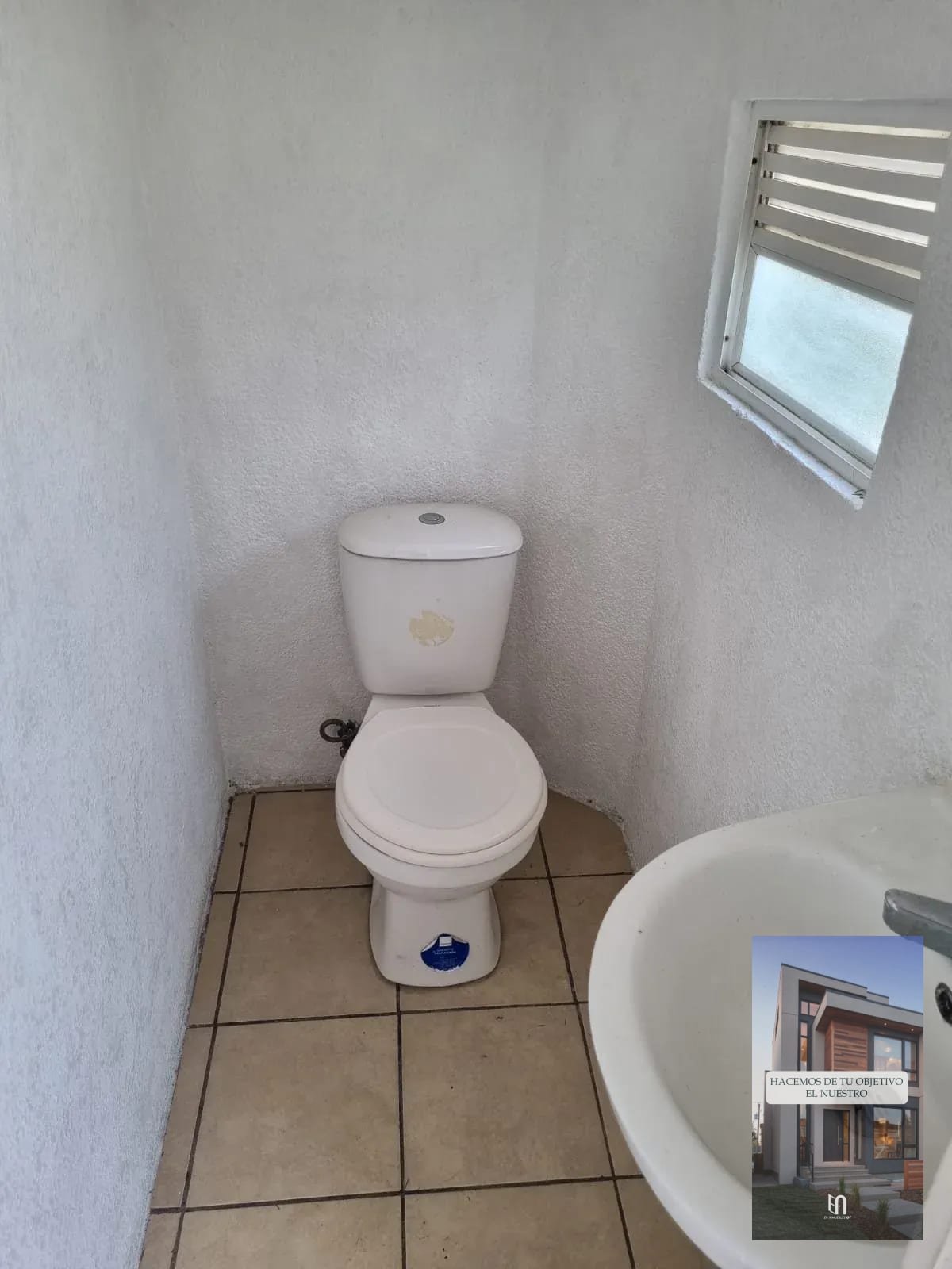 VENDO CASA EN ZONA 18 SECTOR LAS TAPIAS — Casa en Venta en Zona 18, Guatemala, Ciudad — foto 10 de 16