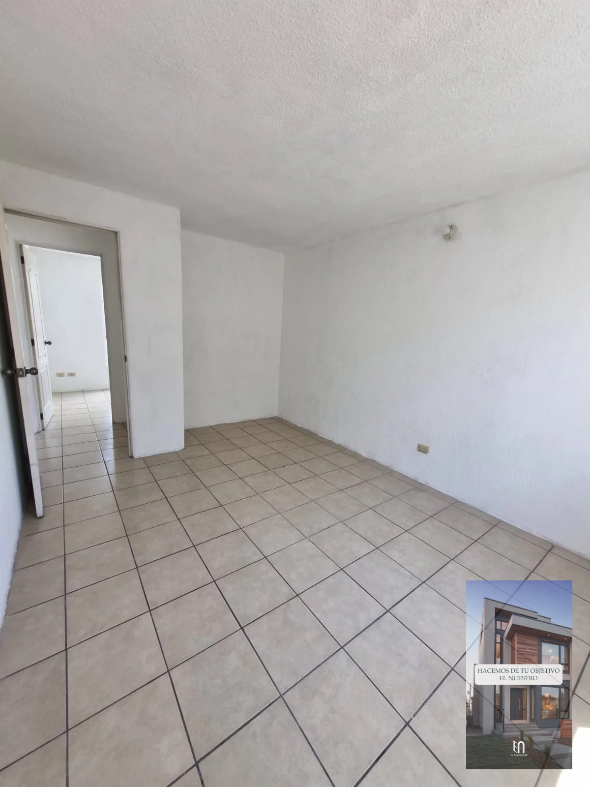 VENDO CASA EN ZONA 18 SECTOR LAS TAPIAS - 7