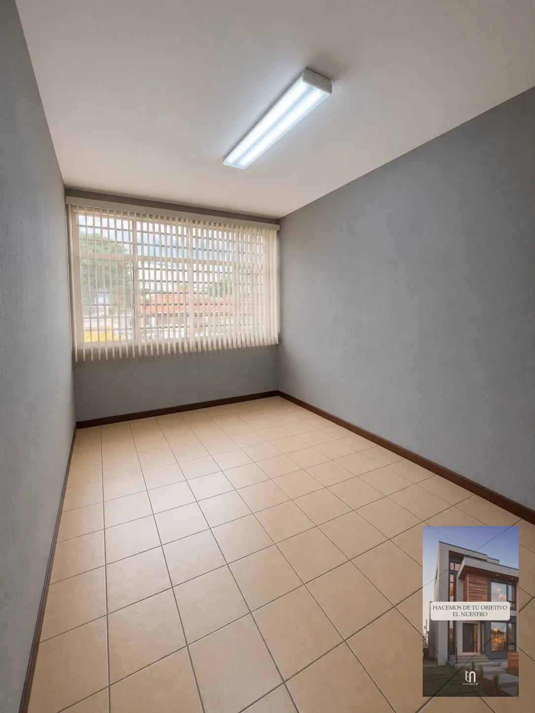 Casa en Alquiler para Oficina a Puerta Cerrada | Zona 15 | 260 m² — Casa en Alquiler en Vista Hermosa I, Zona 15, Guatemala, Ciudad — foto 6 de 7