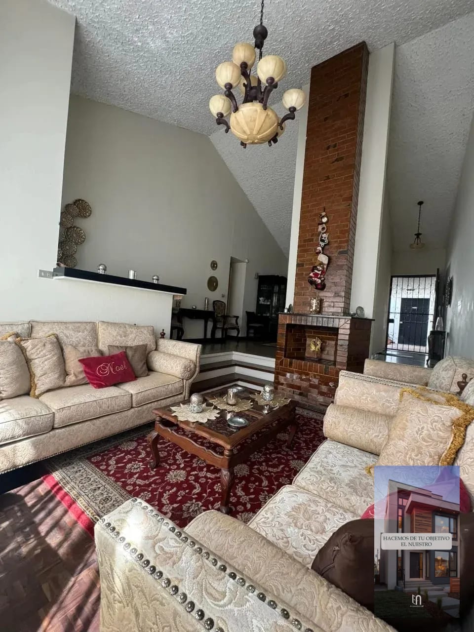 Casa en Venta en Zona 1 | Sector Candelaria — Casa en Venta en Zona 1, Guatemala, Ciudad — foto 1 de 5