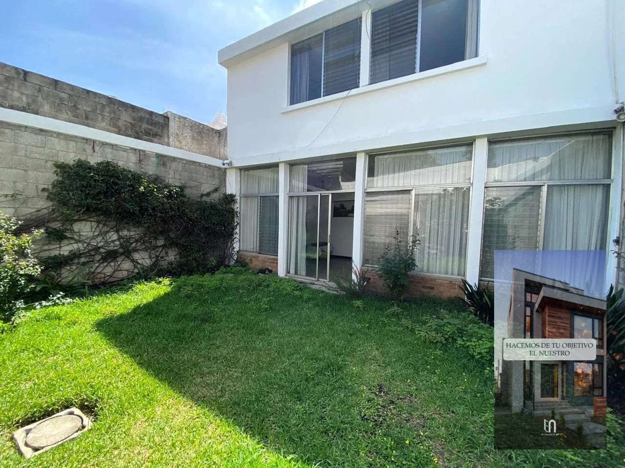 Casa en Venta en Zona 1 | Cerca de la Iglesia La Recolección — Casa en Venta en Zona 1, Guatemala, Ciudad — foto 1 de 11