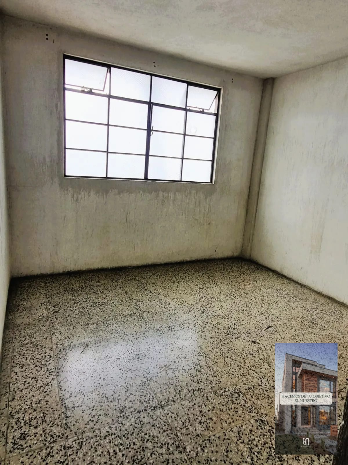 Casa en Venta en Colonia Maya, Zona 18 — Casa en Venta en Zona 18, Guatemala, Ciudad — foto 4 de 15