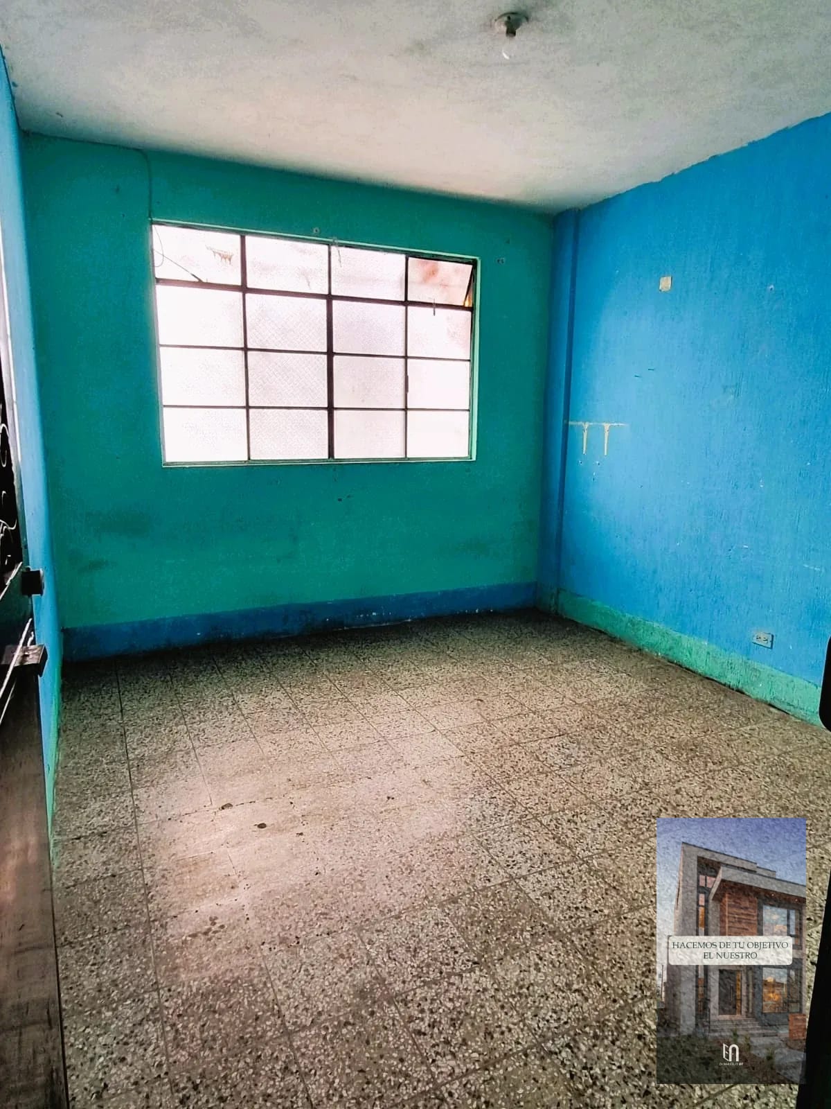Casa en Venta en Colonia Maya, Zona 18 — Casa en Venta en Zona 18, Guatemala, Ciudad — foto 6 de 15