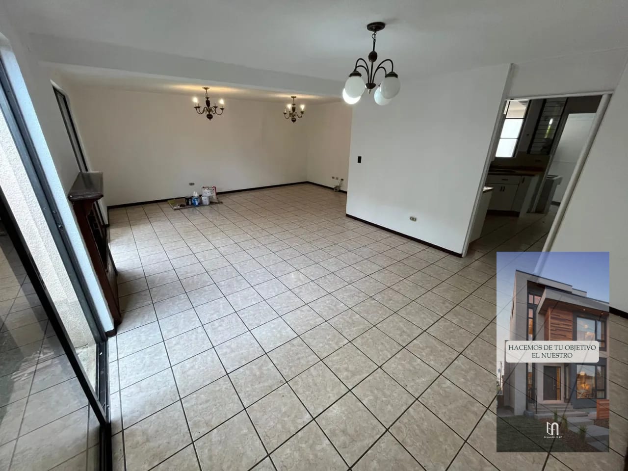 Casa en Venta en Villa Los Pinabetes Km. 19.5 Carr. San José Pinula — Casa en Venta en Los Pinabetes, Carretera a El Salvador, Guatemala, Ciudad — foto 1 de 10
