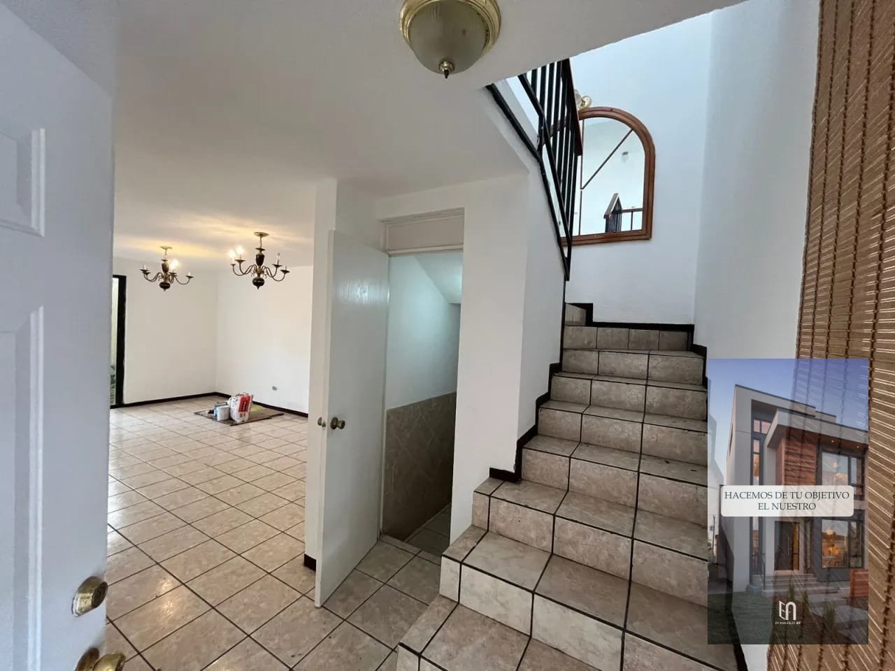 Casa en Venta en Villa Los Pinabetes Km. 19.5 Carr. San José Pinula — Casa en Venta en Los Pinabetes, Carretera a El Salvador, Guatemala, Ciudad — foto 3 de 10