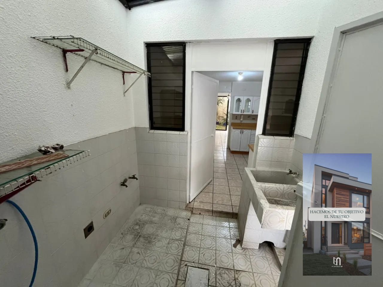 Casa en Venta en Villa Los Pinabetes Km. 19.5 Carr. San José Pinula — Casa en Venta en Los Pinabetes, Carretera a El Salvador, Guatemala, Ciudad — foto 5 de 10