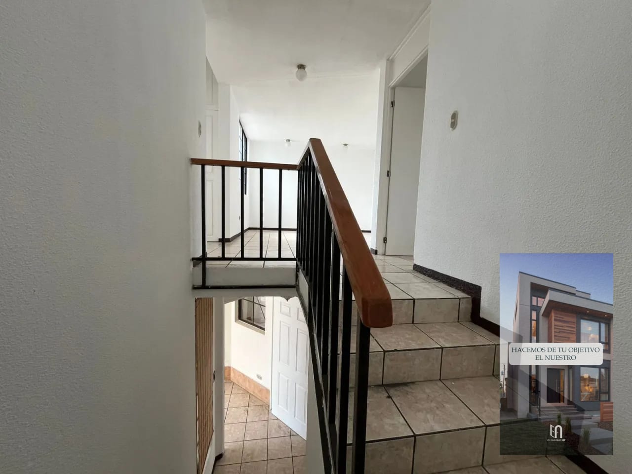 Casa en Venta en Villa Los Pinabetes Km. 19.5 Carr. San José Pinula — Casa en Venta en Los Pinabetes, Carretera a El Salvador, Guatemala, Ciudad — foto 6 de 10