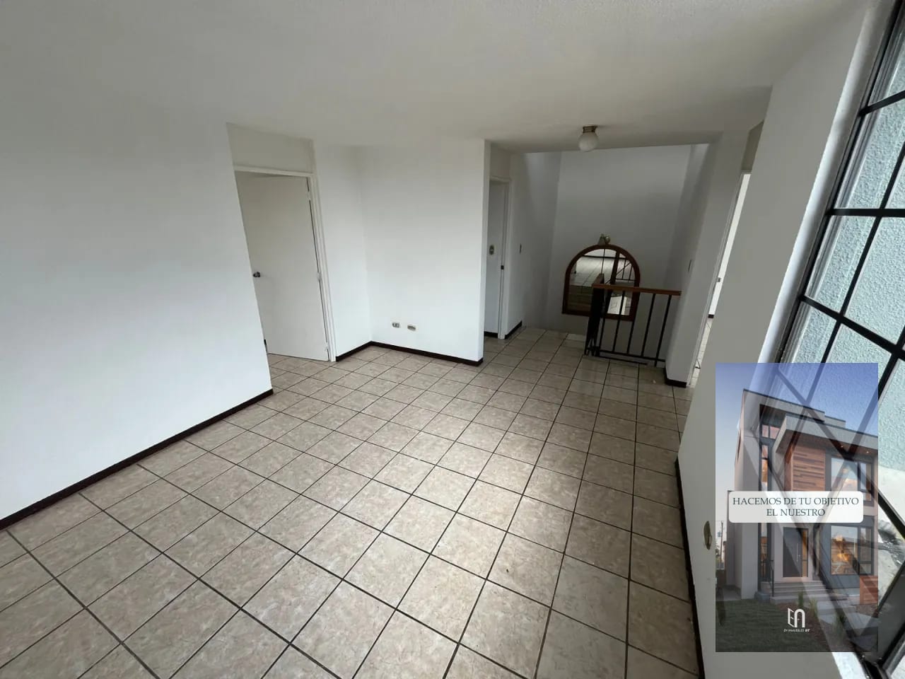 Casa en Venta en Villa Los Pinabetes Km. 19.5 Carr. San José Pinula — Casa en Venta en Los Pinabetes, Carretera a El Salvador, Guatemala, Ciudad — foto 9 de 10