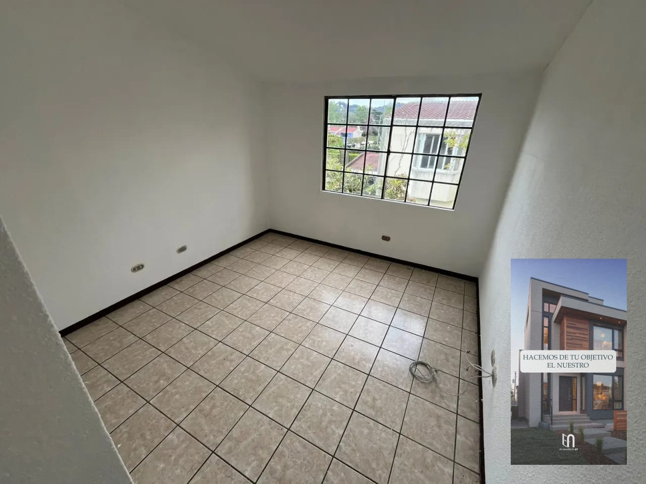 Casa en Venta en Villa Los Pinabetes Km. 19.5 Carr. San José Pinula — Casa en Venta en Los Pinabetes, Carretera a El Salvador, Guatemala, Ciudad — foto 8 de 10