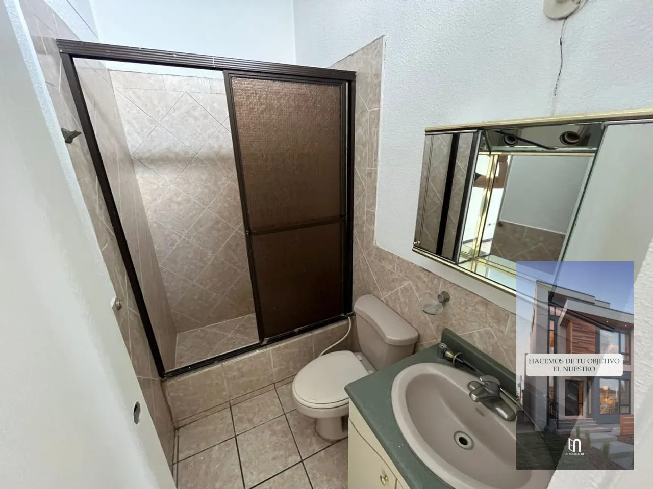 Casa en Venta en Villa Los Pinabetes Km. 19.5 Carr. San José Pinula — Casa en Venta en Los Pinabetes, Carretera a El Salvador, Guatemala, Ciudad — foto 10 de 10
