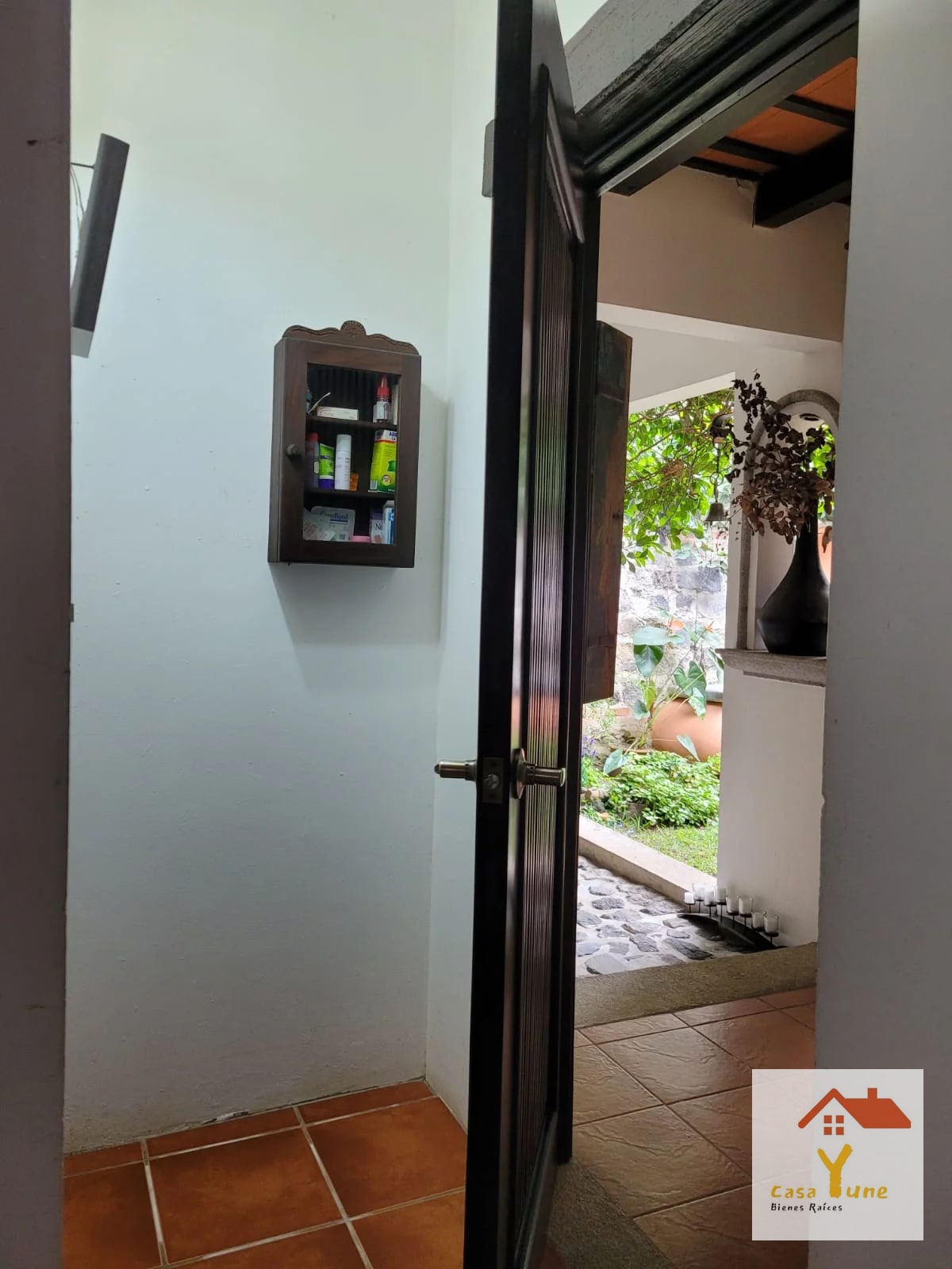 Casa en alquiler Hacienda del Comendador Ciudad Vieja — Casa en Venta en Hacienda del comendador, San Miguel Dueñas, Sacatepéquez — foto 5 de 14