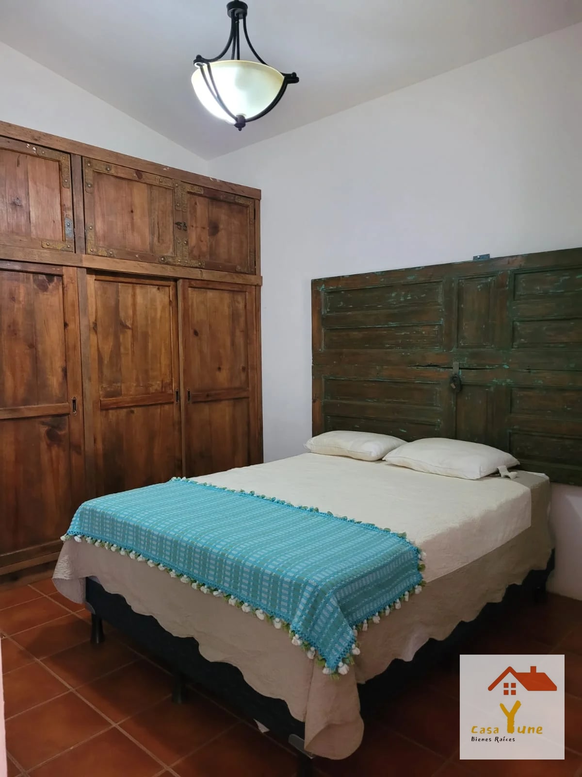 Casa en alquiler Hacienda del Comendador Ciudad Vieja — Casa en Venta en Hacienda del comendador, San Miguel Dueñas, Sacatepéquez — foto 8 de 14