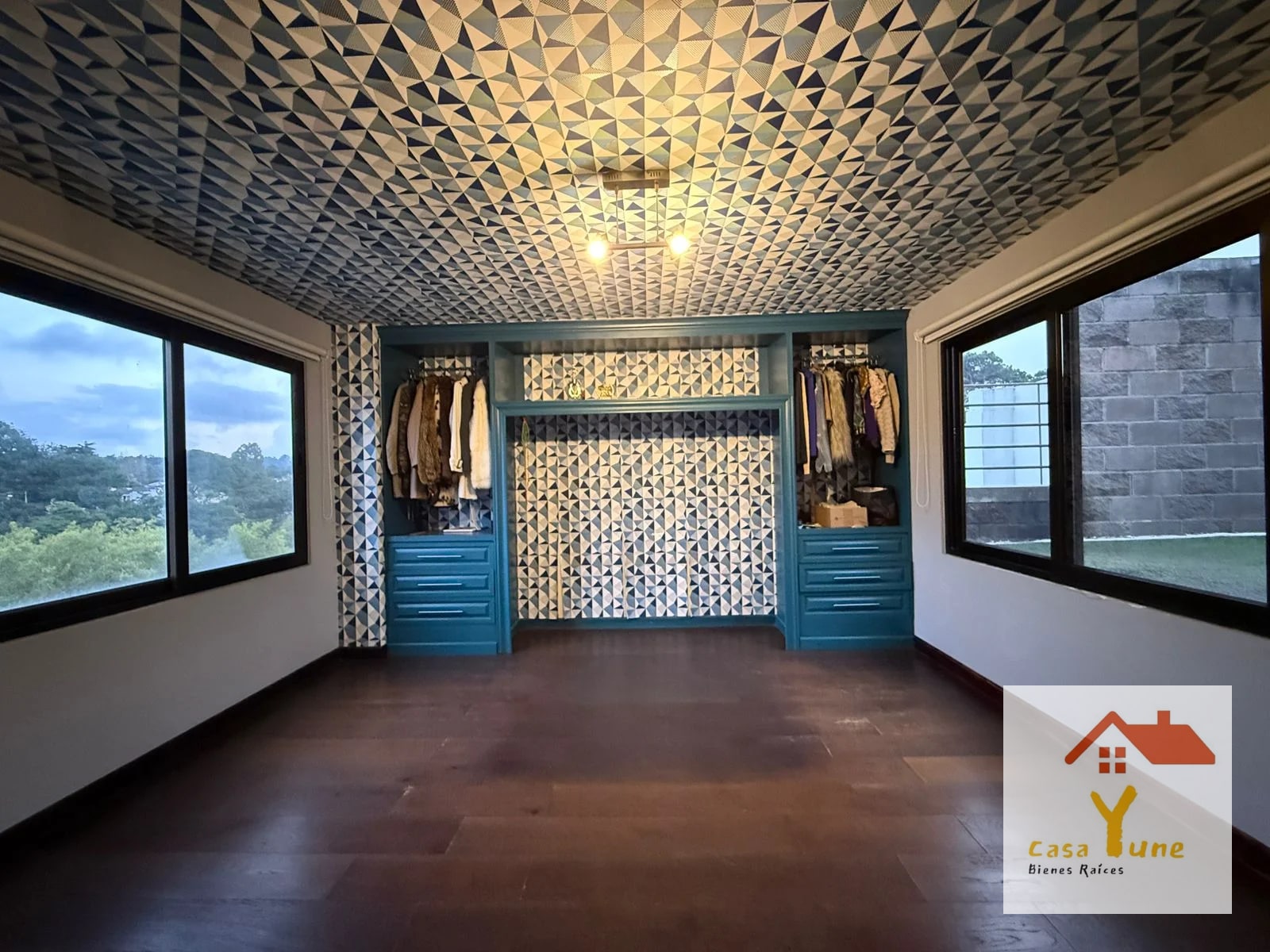 CASA EN VENTA SANTUARIA MUXBAL 4 HABITACIONES — Casa en Alquiler en Santuaria Muxbal, Muxbal, Guatemala, Ciudad — foto 4 de 14