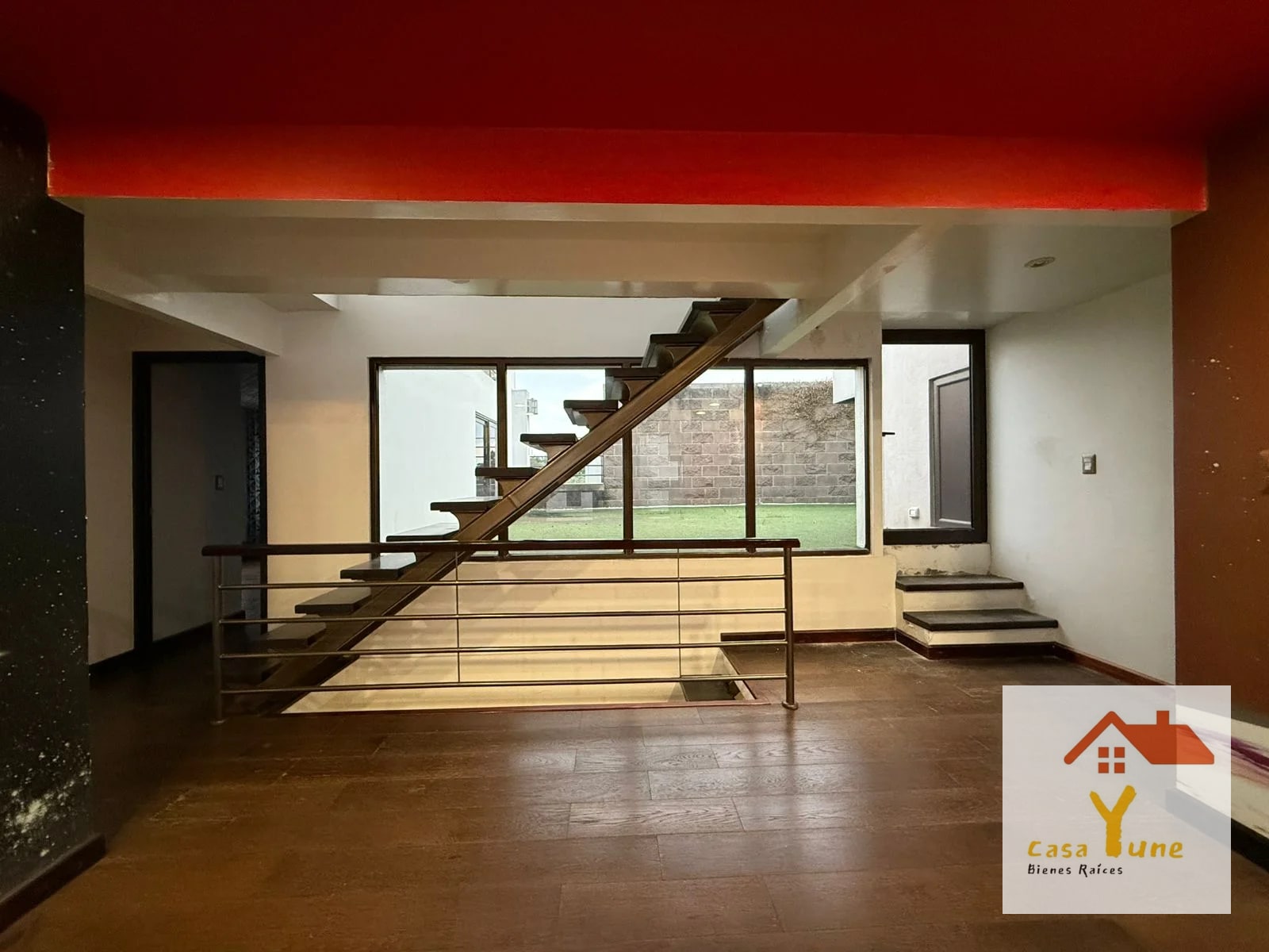 CASA EN VENTA SANTUARIA MUXBAL 4 HABITACIONES — Casa en Alquiler en Santuaria Muxbal, Muxbal, Guatemala, Ciudad — foto 8 de 14
