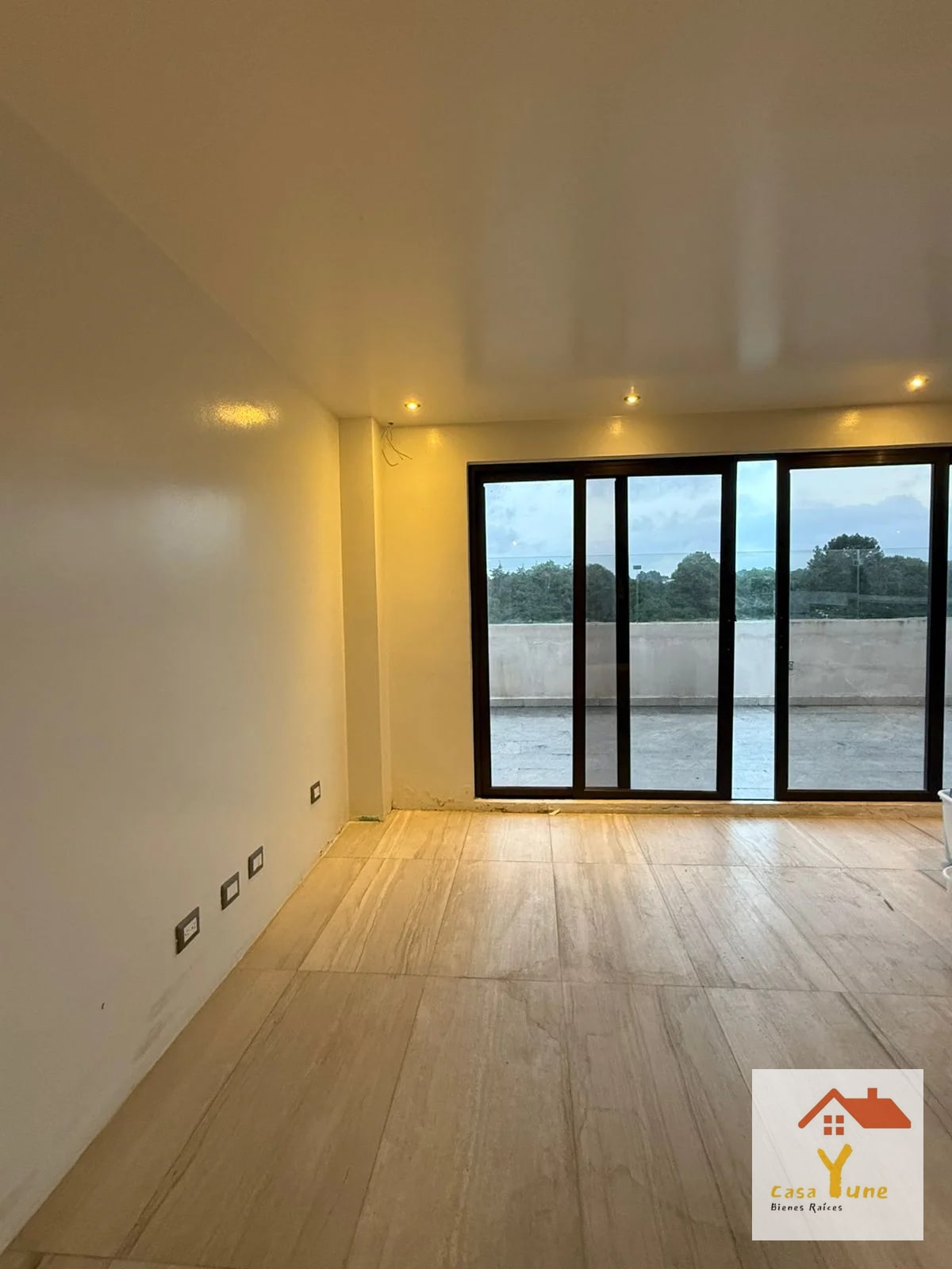 CASA EN VENTA SANTUARIA MUXBAL 4 HABITACIONES — Casa en Alquiler en Santuaria Muxbal, Muxbal, Guatemala, Ciudad — foto 11 de 14