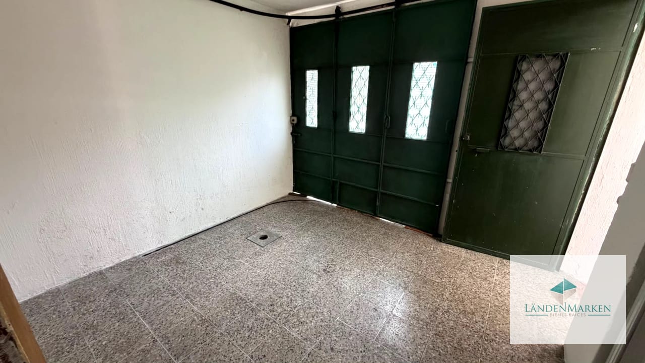 CASA FUERA DE GARITA PARA OFICINAS O VIVIENDA FAMILIAR EN ZONA 7 TIKAL 1 — Casa en Alquiler en Tikal I, Zona 7, Guatemala, Ciudad — foto 2 de 17