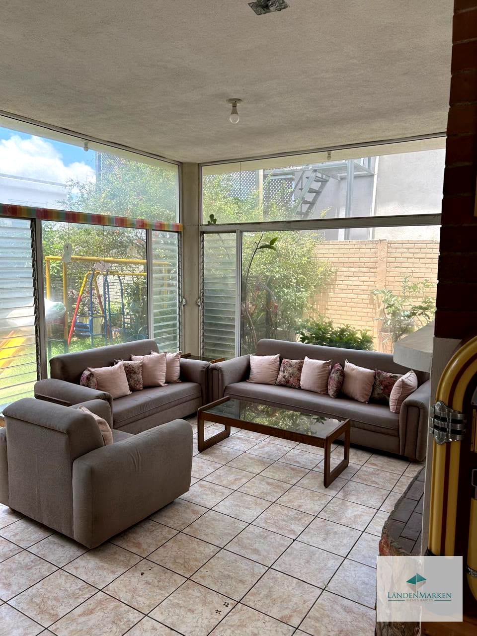 Venta de Amplia Casa de 6 Habitaciones en San Cristobal Sector B7 — Casa en Venta en Zona 8 Mixco, Guatemala, Ciudad — foto 14 de 15