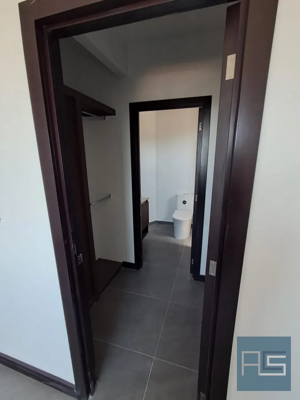 Moderno Apto en Venta para estrenar de 3 habitaciones en Vista Hermosa II, zona 15 — Apartamento en Venta en Arles, Zona 15, Guatemala, Ciudad — foto 9 de 17