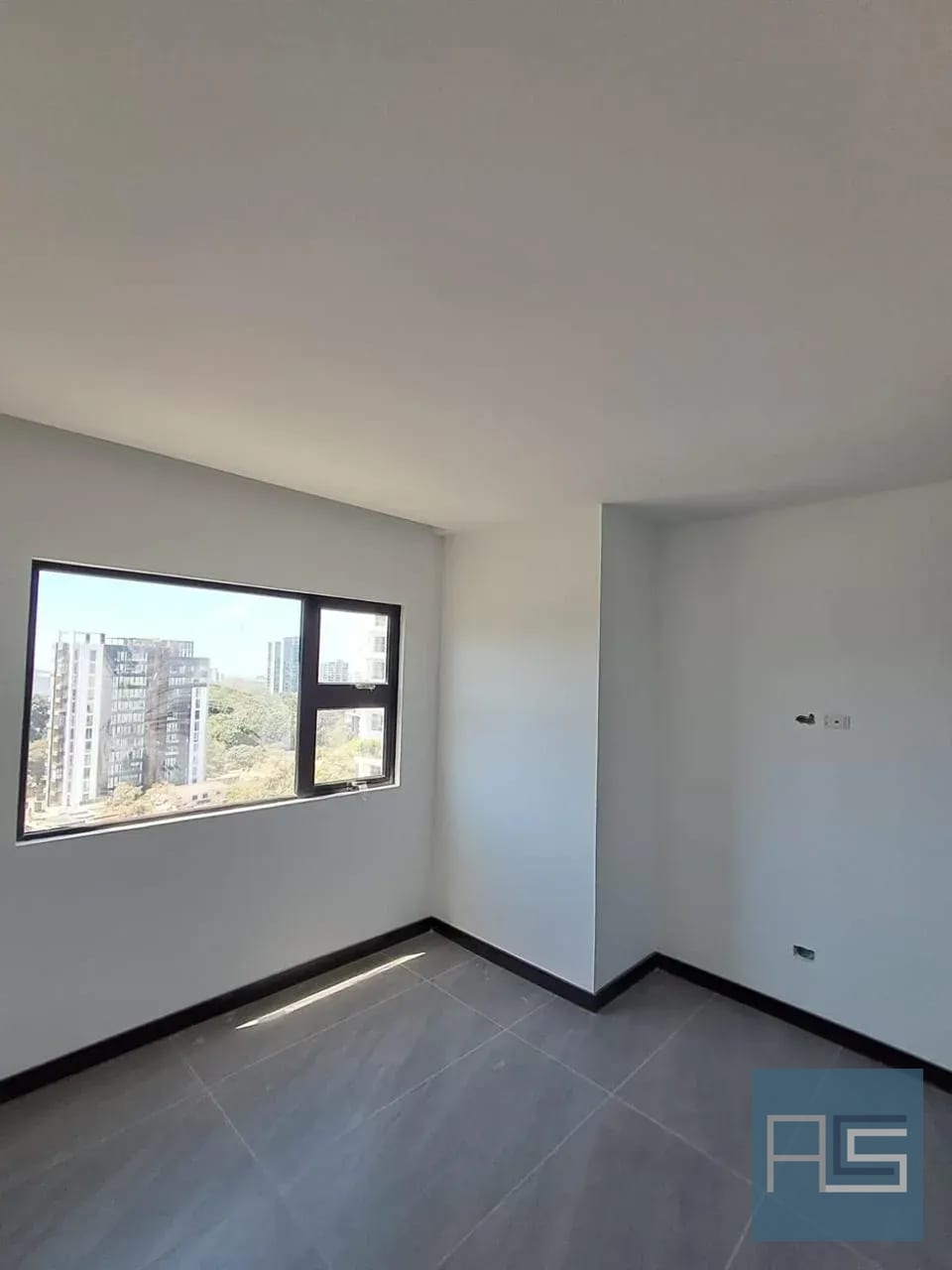 Moderno Apto en Venta para estrenar de 3 habitaciones en Vista Hermosa II, zona 15 — Apartamento en Venta en Arles, Zona 15, Guatemala, Ciudad — foto 11 de 17
