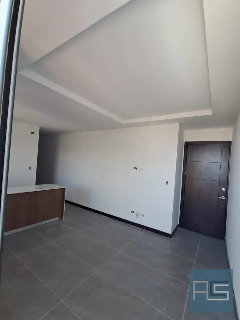 Moderno Apto en Venta para estrenar de 3 habitaciones en Vista Hermosa II, zona 15 — Apartamento en Venta en Arles, Zona 15, Guatemala, Ciudad — foto 4 de 17