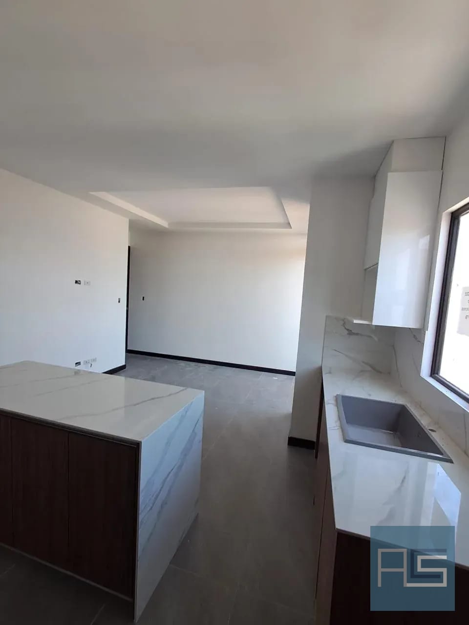 Moderno Apto en Venta para estrenar de 3 habitaciones en Vista Hermosa II, zona 15 — Apartamento en Venta en Arles, Zona 15, Guatemala, Ciudad — foto 3 de 17