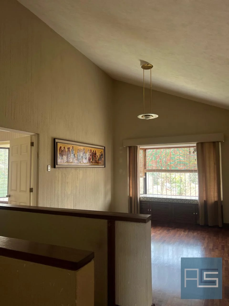 Amplia casa en Venta en Los Manantiales, Carretera a El Salvador — Casa en Venta en San José Pinula, Guatemala, Ciudad — foto 6 de 12