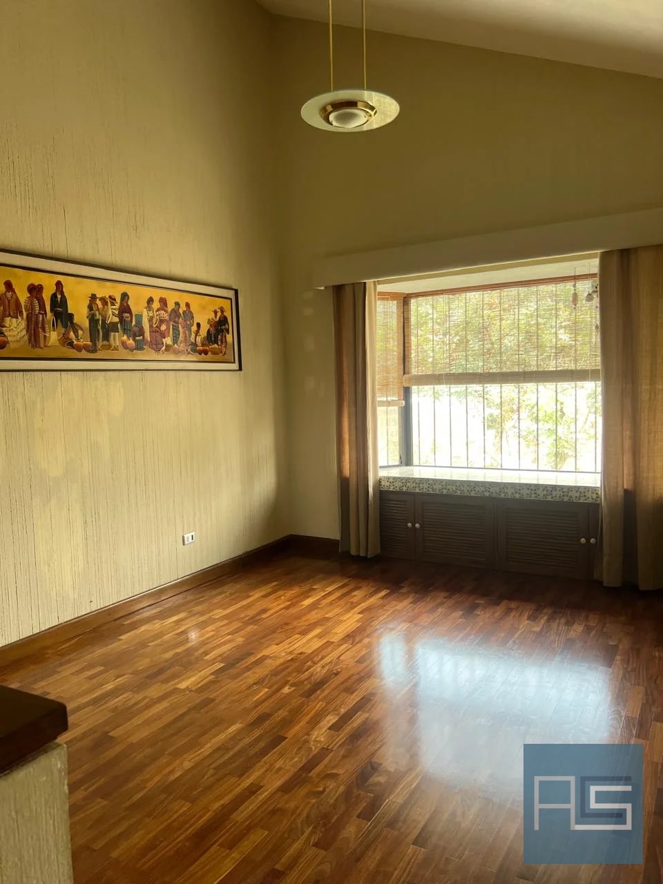 Amplia casa en Venta en Los Manantiales, Carretera a El Salvador — Casa en Venta en San José Pinula, Guatemala, Ciudad — foto 8 de 12