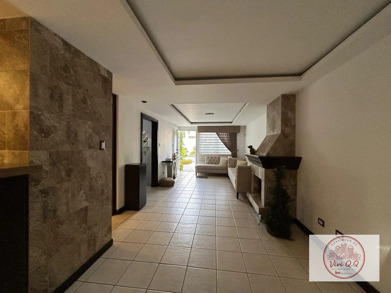 Casa Km. 16.5 Carretera a El Salvador entrada a Olmeca — Casa en Venta en Altos de Arrazola, Carretera a El Salvador, Guatemala, Ciudad — foto 4 de 17