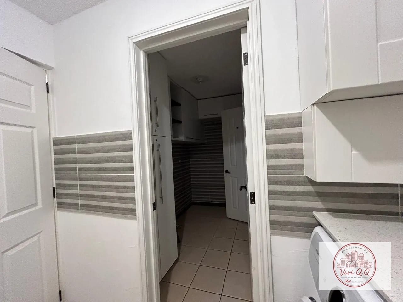 Casa Km. 16.5 Carretera a El Salvador entrada a Olmeca — Casa en Venta en Altos de Arrazola, Carretera a El Salvador, Guatemala, Ciudad — foto 9 de 17